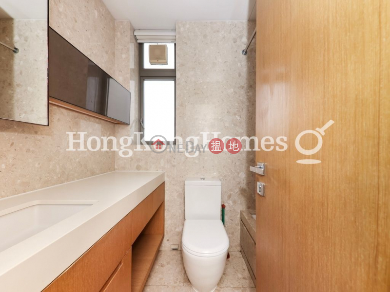 Property Search Hong Kong | OneDay | Residential | Rental Listings, 3 Bedroom Family Unit for Rent at SOHO 189