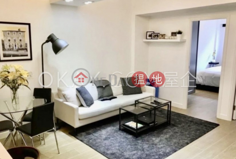 Gorgeous 2 bedroom in Western District | For Sale | Sincere Western House 先施西環大廈 _0