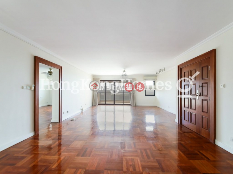 3 Bedroom Family Unit at Block 45-48 Baguio Villa | For Sale, 550-555 Victoria Road | Western District | Hong Kong | Sales HK$ 50M