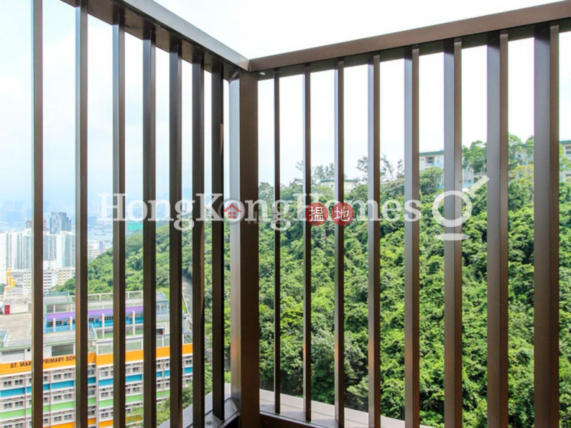 Island Garden Unknown | Residential | Sales Listings | HK$ 17M