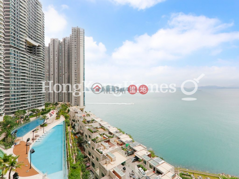 2 Bedroom Unit at Phase 6 Residence Bel-Air | For Sale | Phase 6 Residence Bel-Air 貝沙灣6期 Sales Listings
