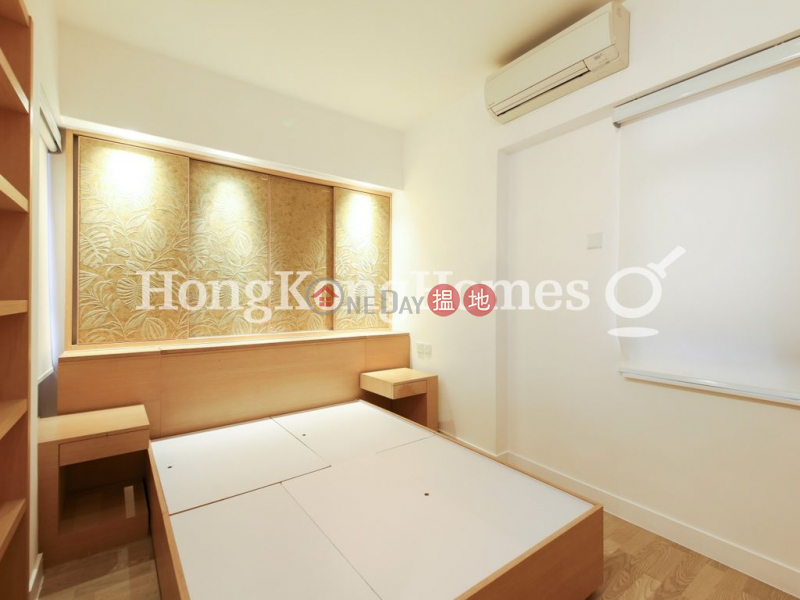 HK$ 29,000/ month | 3 Chico Terrace Western District, 3 Bedroom Family Unit for Rent at 3 Chico Terrace