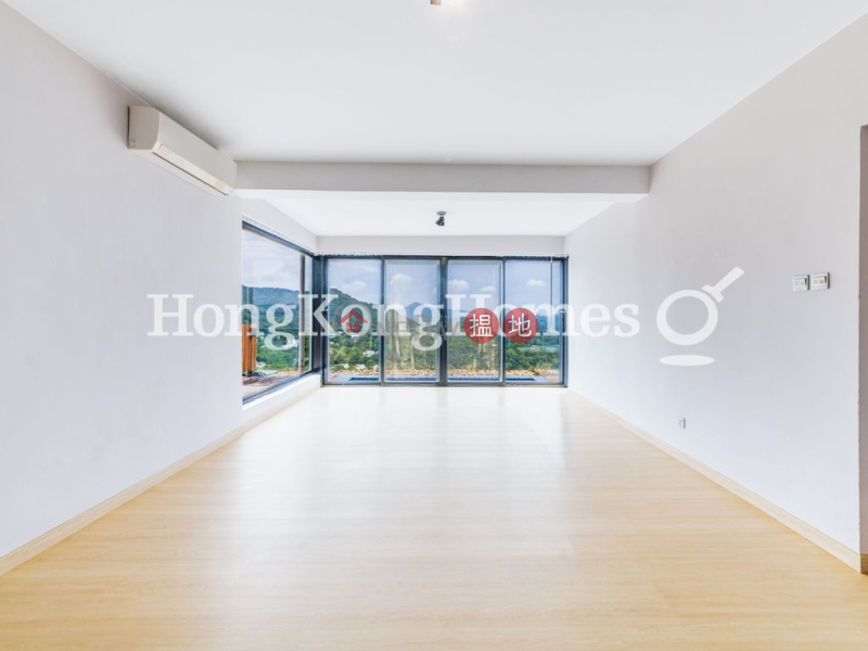 Floral Villas, Unknown | Residential | Sales Listings | HK$ 53M