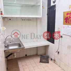 4 rooms, 313 Nathan Road Hong Kiu Mansion 彌敦道313號康僑大廈 | Yau Tsim Mong (DAVID-7994751006)_0