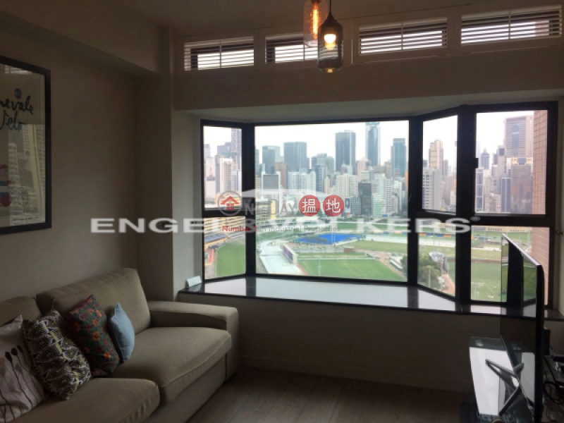 Property Search Hong Kong | OneDay | Residential, Sales Listings 3 Bedroom Family Flat for Sale in Happy Valley