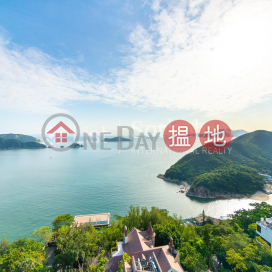 Property for Rent at Circle Lodge with 4 Bedrooms | Circle Lodge 環翠園 _0