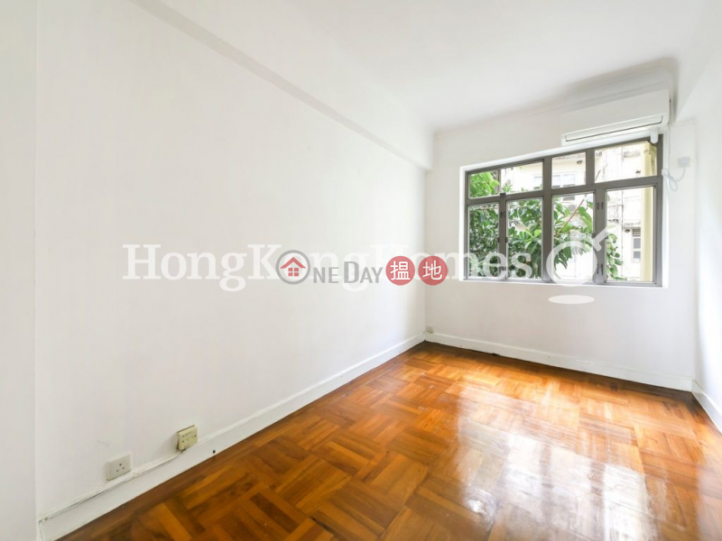 Property Search Hong Kong | OneDay | Residential Rental Listings 3 Bedroom Family Unit for Rent at 38B Kennedy Road