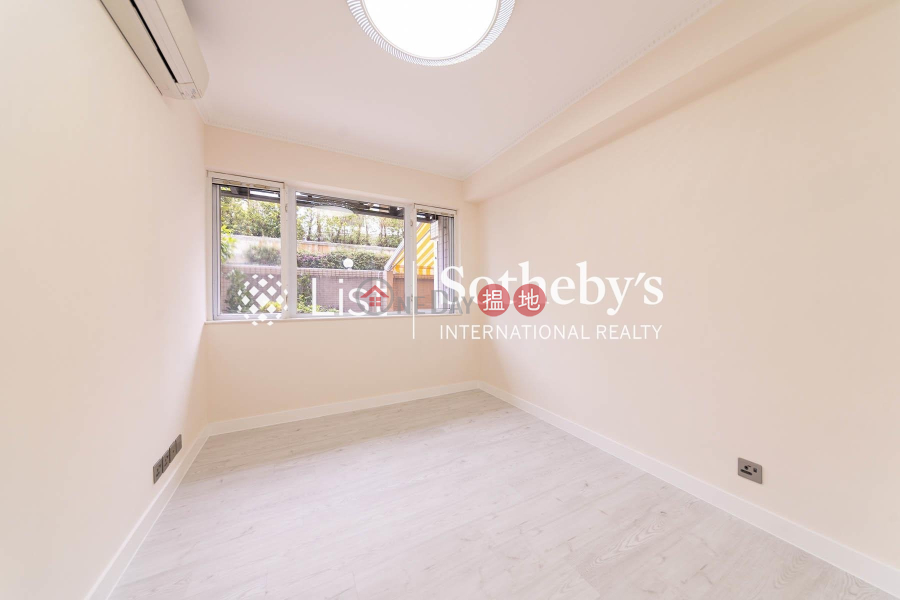 HK$ 95M, Guildford Garden | Central District Property for Sale at Guildford Garden with 4 Bedrooms