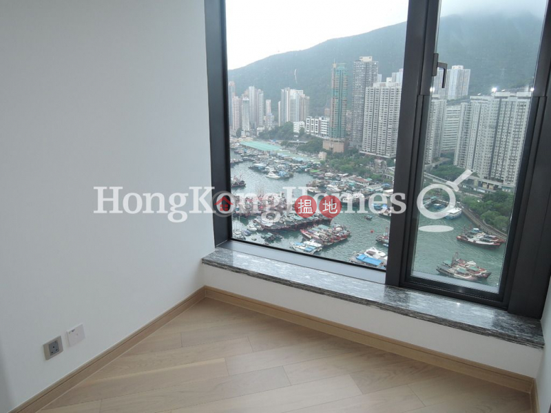 HK$ 23,000/ 月-倚南南區|倚南兩房一廳單位出租