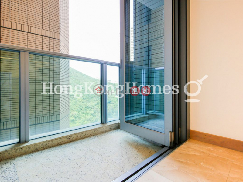 南灣兩房一廳單位出售-8鴨脷洲海旁道 | 南區香港|出售-HK$ 2,800萬