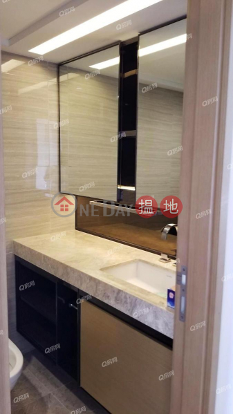 Property Search Hong Kong | OneDay | Residential | Rental Listings Park Signature Block 1, 2, 3 & 6 | 2 bedroom Flat for Rent