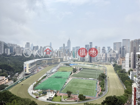 1房1廁,極高層,露台,頂層單位麗成大廈出售單位 | 麗成大廈 Lai Sing Building _0