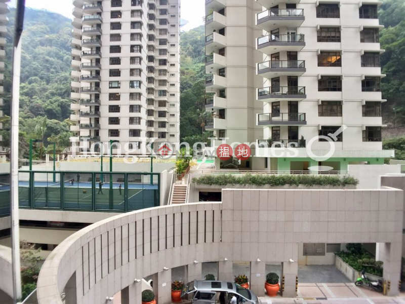 Property Search Hong Kong | OneDay | Residential, Rental Listings 3 Bedroom Family Unit for Rent at Tregunter
