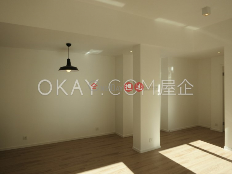 Property Search Hong Kong | OneDay | Residential, Sales Listings | Efficient 3 bedroom on high floor with parking | For Sale