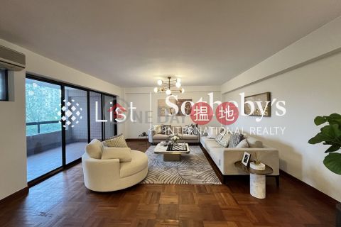 柏詩苑4房豪宅單位出租, 柏詩苑 Pacific Heights (Old Peak Mansion) | 中區 (SOTHEBY-R296230-R)_0