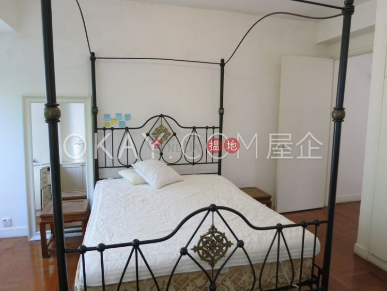 濱景園低層住宅|出租樓盤HK$ 110,000/ 月