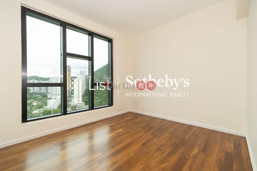 HK$ 71,000/ month Helene Tower, Southern District Property for Rent at Helene Tower with 3 Bedrooms