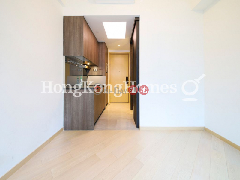 翰林峰2座-未知-住宅|出租樓盤|HK$ 16,500/ 月