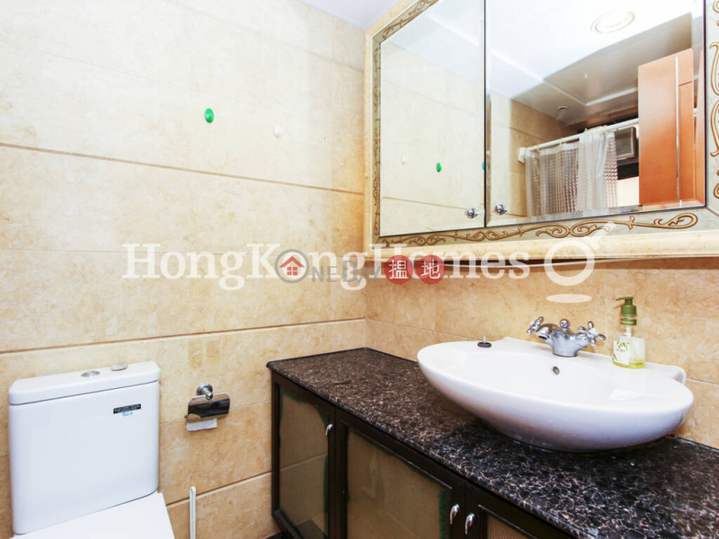 Property Search Hong Kong | OneDay | Residential | Rental Listings | 2 Bedroom Unit for Rent at The Arch Moon Tower (Tower 2A)
