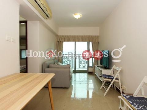 2 Bedroom Unit for Rent at The Merton, The Merton 泓都 | Western District (Proway-LID35236R)_0