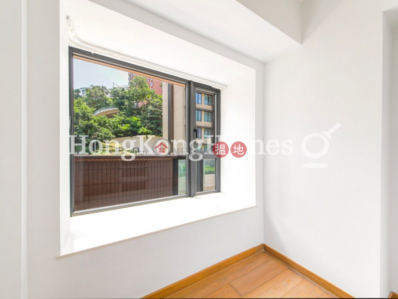 1 Bed Unit for Rent at Tagus Residences 8 Ventris Road | Wan Chai District Hong Kong | Rental | HK$ 30,000/ month