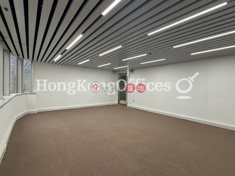 香港搵樓|租樓|二手盤|買樓| 搵地 | 寫字樓/工商樓盤出租樓盤順豪商業大廈寫字樓租單位出租