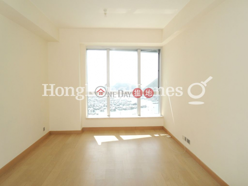 Marinella Tower 3 | Unknown, Residential, Sales Listings, HK$ 49.5M