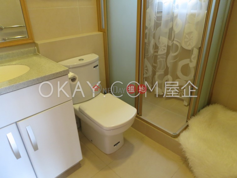 Southern Pearl Court, Middle, Residential, Rental Listings HK$ 29,000/ month