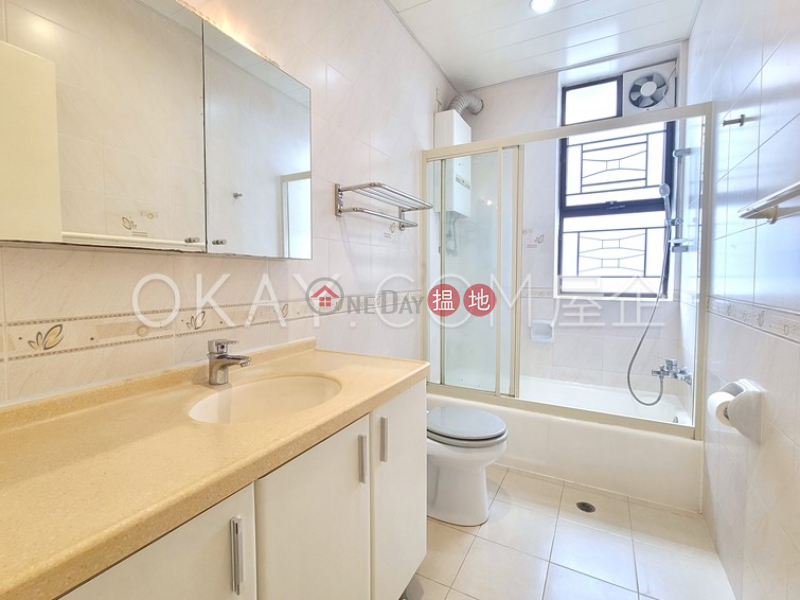 7 Belfran Road | Middle Residential, Rental Listings | HK$ 27,000/ month