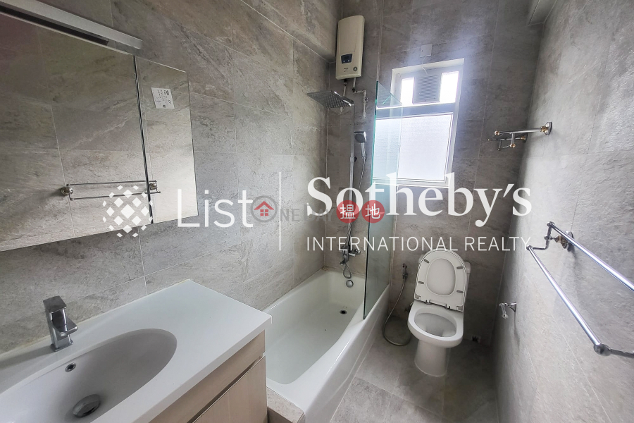 HK$ 92,000/ month | Vivian Court Central District, Property for Rent at Vivian Court with 3 Bedrooms