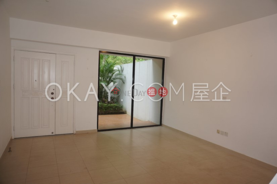 濱景園低層|住宅|出租樓盤-HK$ 180,000/ 月