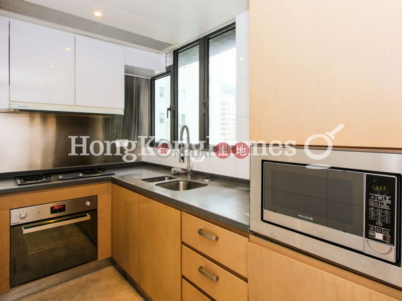 Property Search Hong Kong | OneDay | Residential | Rental Listings 2 Bedroom Unit for Rent at Po Wah Court