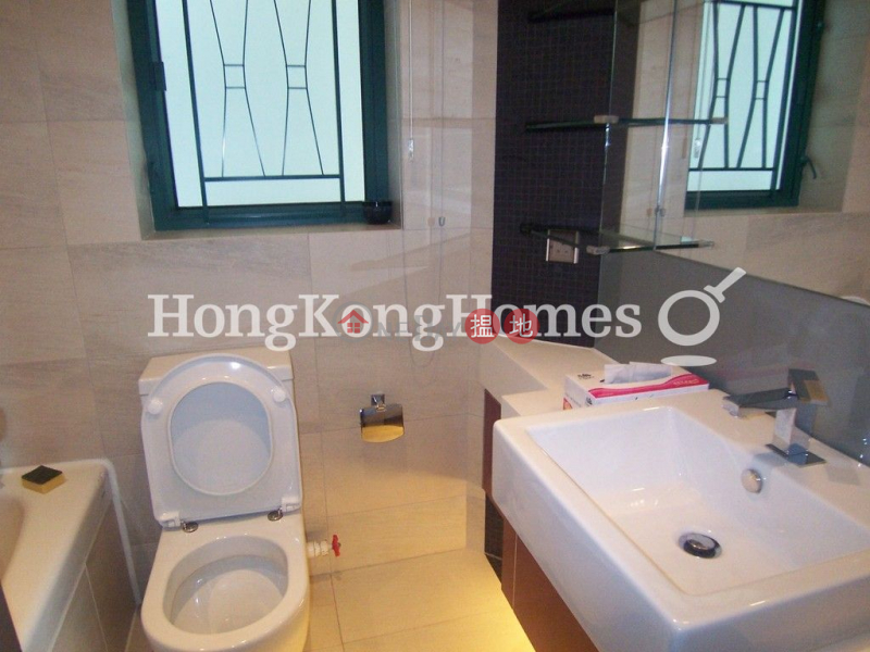 HK$ 15.5M | Tower 1 Grand Promenade, Eastern District | 3 Bedroom Family Unit at Tower 1 Grand Promenade | For Sale