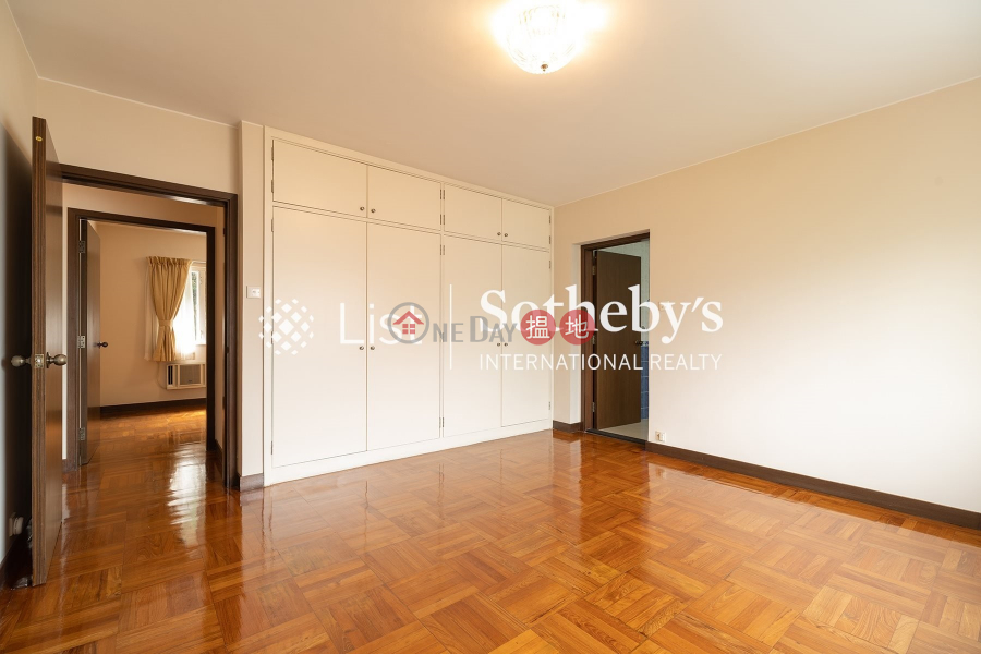 Property for Rent at Craigmount with 3 Bedrooms | Craigmount 紀園 Rental Listings