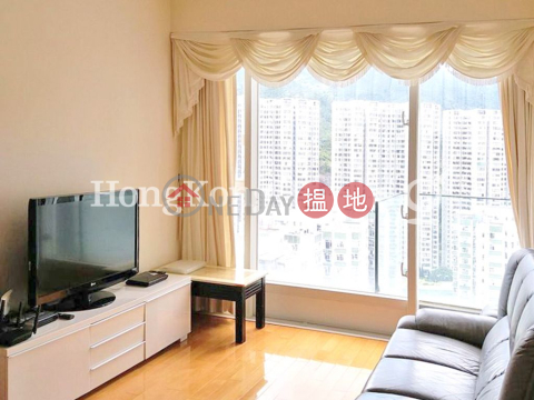 2 Bedroom Unit for Rent at The Orchards, The Orchards 逸樺園 | Eastern District (Proway-LID161470R)_0