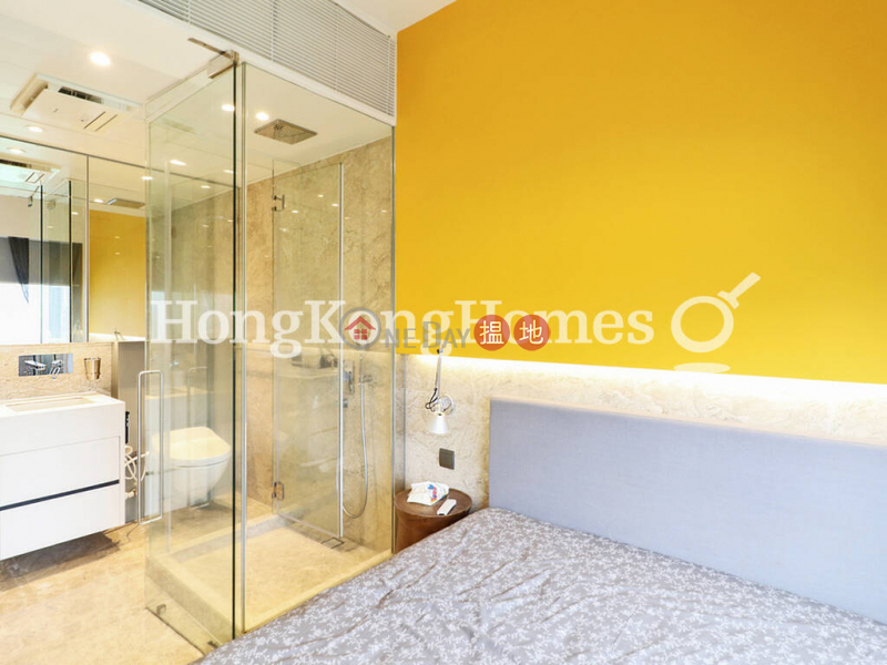 HK$ 20,000/ month, Unique Tower Wan Chai District 1 Bed Unit for Rent at Unique Tower
