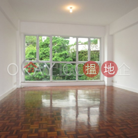Charming 2 bedroom on high floor | Rental | Fujiya Mansion 富士屋 _0