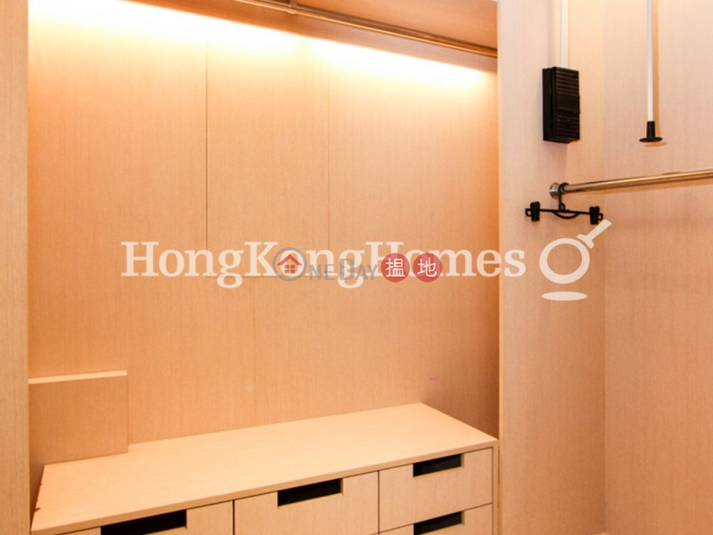 3 Bedroom Family Unit for Rent at Sorrento Phase 2 Block 1 | Sorrento Phase 2 Block 1 擎天半島2期1座 Rental Listings