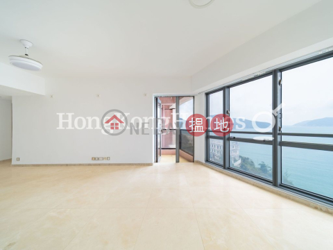 浪琴園5座三房兩廳單位出售, 浪琴園5座 Pacific View Block 5 | 南區 (Proway-LID4027S)_0