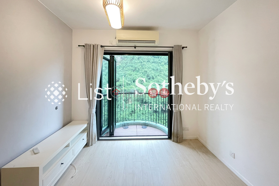HK$ 35,000/ month Scenecliff, Western District, Property for Rent at Scenecliff with 3 Bedrooms