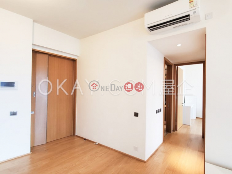 Alassio | Middle Residential, Rental Listings HK$ 42,000/ month