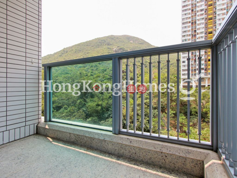 1 Bed Unit for Rent at Larvotto, 8 Ap Lei Chau Praya Road | Southern District Hong Kong | Rental | HK$ 20,000/ month