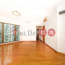 2 Bedroom Unit for Rent at The Belcher's Phase 1 Tower 1 | The Belcher's Phase 1 Tower 1 寶翠園1期1座 _0
