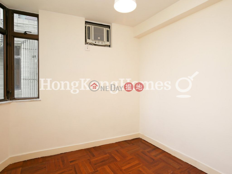 3 Bedroom Family Unit for Rent at Greenery Garden 2A Mount Davis Road | Western District, Hong Kong Rental | HK$ 49,000/ month