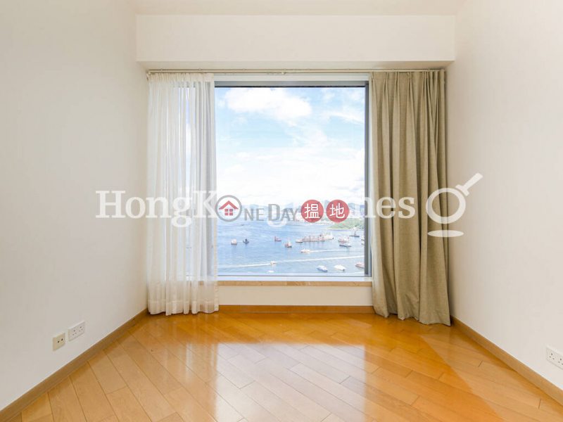 The Cullinan | Unknown Residential Rental Listings | HK$ 84,000/ month