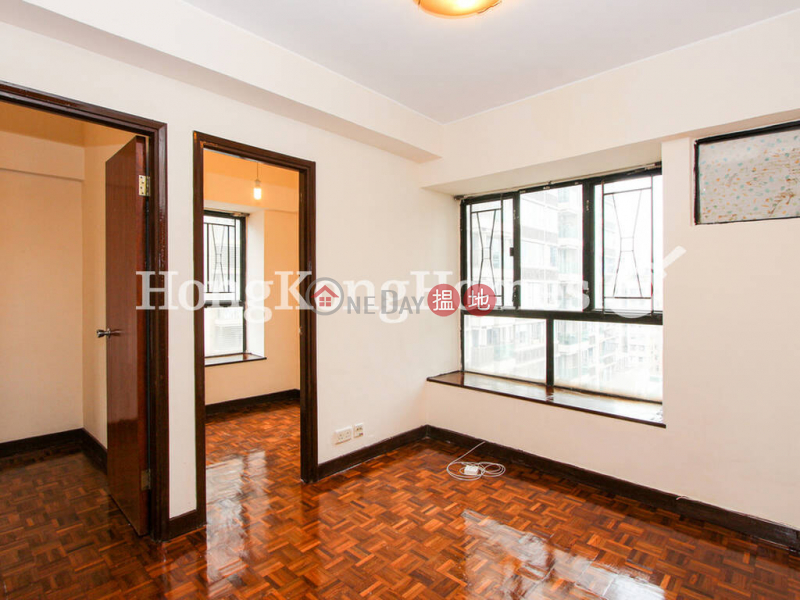 2 Bedroom Unit at Goodwill Garden | For Sale | Goodwill Garden 康和花園 Sales Listings