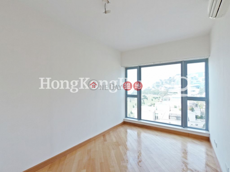 4 Bedroom Luxury Unit for Rent at Phase 2 South Tower Residence Bel-Air 38 Bel-air Ave | Southern District | Hong Kong Rental, HK$ 105,000/ month