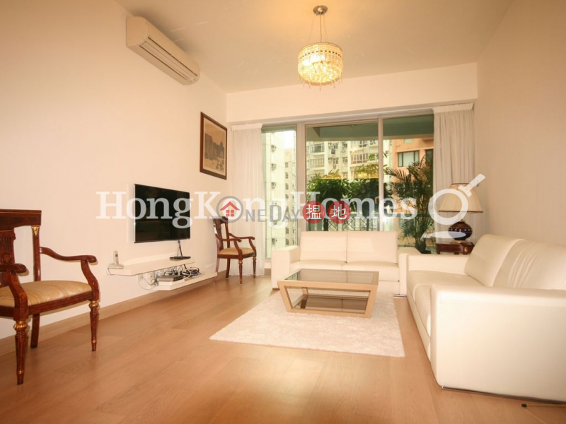 3 Bedroom Family Unit for Rent at No 31 Robinson Road | No 31 Robinson Road 羅便臣道31號 Rental Listings