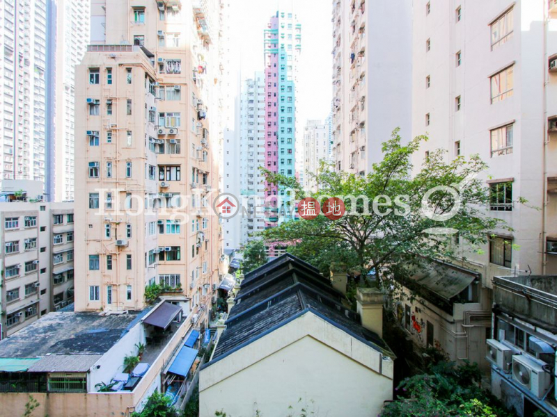 香港搵樓|租樓|二手盤|買樓| 搵地 | 住宅|出售樓盤星鑽兩房一廳單位出售