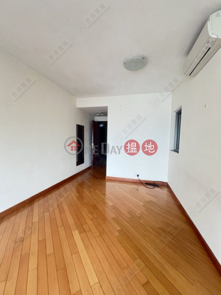 香港搵樓|租樓|二手盤|買樓| 搵地 | 住宅-出售樓盤擎天半島兩房一套
